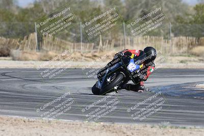 media/Jan-16-2026-CVMA Friday Practice (Fri) [[6f2bf47531]]/2-Racer 1/Session 4 (Turn 2 Exit)/